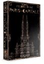 Paris-Capitale - Preview
