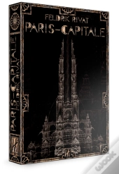 Paris-Capitale