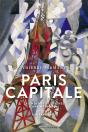 Paris Capitale - Preview