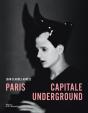 Paris Capitale Underground - Preview