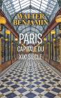 Paris Capitale - Preview