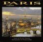 Paris Capitale - Preview