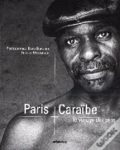 Capa do artigo Paris Caraibes ; Le Voyage Des Sens