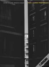 Paris ; Carnet Périphérique
