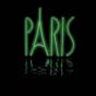 Paris - CD - Preview