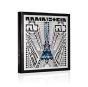Paris - CD - Preview