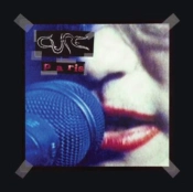 Capa do artigo Paris - CD