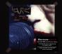 Paris - CD - Preview