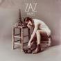 Paris - CD - Preview