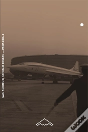 Capa do artigo Paris Cdg-1
