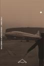 Paris Cdg-1 - Preview