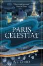 Paris Celestial - Preview