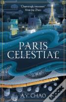 Paris Celestial