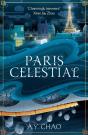 Paris Celestial - Preview