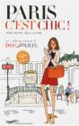 Paris C'Est Chic  Les Meilleures Adresses De Do It In Paris - Preview