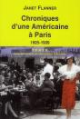 Paris C'Etait Hier - Preview