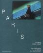 Paris ; Champ & Hors Champ - Preview