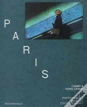 Capa do artigo Paris ; Champ & Hors Champ