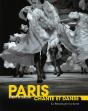 Paris Chante Et Danse - Preview