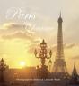 Paris Charme - Preview