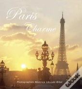 Paris Charme