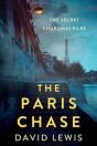 Paris Chase - Preview