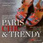 Paris Chic Et Trendy 2013 - Preview