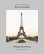 Paris, China - Preview
