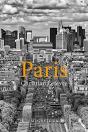 Paris - Preview