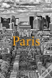 Capa do artigo Paris