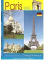 Paris - Preview