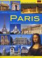 Paris - Preview