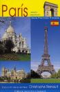 Paris - Preview