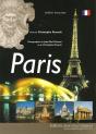 Paris - Preview