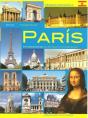 Paris - Preview