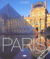 Capa do artigo Paris Cite Prodige...