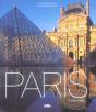 Paris Cite Prodige... - Preview