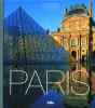 Paris Cite Prodige - Preview
