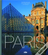 Paris Cite Prodige