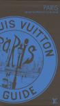Paris City (Édition 2010) - Preview