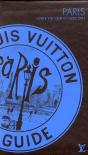 Paris City Guide 2011 Version Francaise - Preview