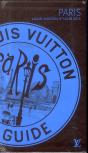 Paris City Guide 2013 Version Anglaise - Preview