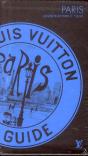 Paris City Guide 2013 Version Coreenne - Preview