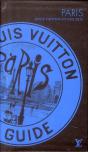 Paris City Guide 2013 Version Francaise - Preview