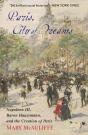 Paris, City Of Dreams - Preview