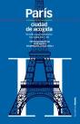 París, Ciudad De Acogida - Preview