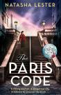 Paris Code - Preview