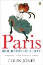 Paris - Preview