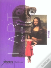 Capa do artigo Paris