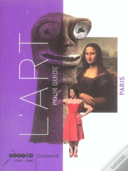 Capa do artigo Paris